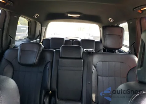 2017 Mercedes-Benz Gls 450 4Matic from USA, damaged, VIN 4JGDF6EE1HA979889